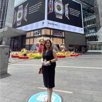 Machines Sdn Bhd Employee Jaze Yoong's profile photo