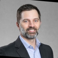 Joseph Ferino Email & Phone Number