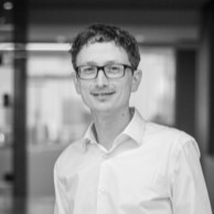 schlaich bergermann partner sbp Employee Stefan Kammerer's profile photo