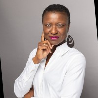 Florence Johnson Email & Phone Number