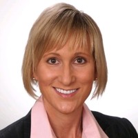Uprise - Embedded Tax and Advisory Employee Lynn Ackerman's profile photo