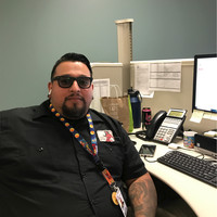 Anthony Duran Email & Phone Number