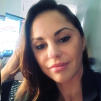 Caidya Employee Natasha Melamed's profile photo