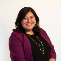 Sharpe Interior Systems, Inc. Employee Kristina Moyao's profile photo
