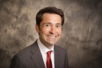 Chris Fasolino Email