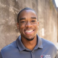 Elijah Moore Email & Phone Number