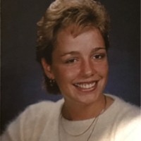 Julie Melvin Email & Phone Number