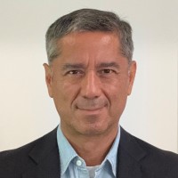 Fabian Cortes Email & Phone Number