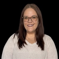 Emily Ryon Email & Phone Number
