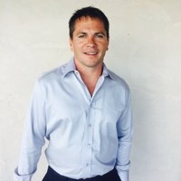 Piedmont Sheet Metal Ltd. Employee Toby Knowles's profile photo