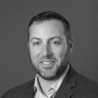 Michael Detwiler Email & Phone Number