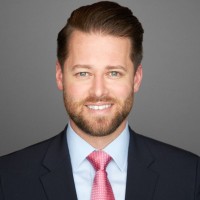 Subtext Employee Mike Hung's profile photo