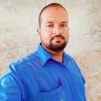 Cooperb Employee Célio Moura's profile photo