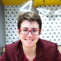 Cécile C. Email