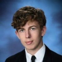 MidCap Financial Employee Bryan Prince's profile photo