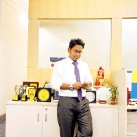 Somnath Pal Email
