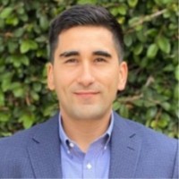 Manchester Capital Management LLC Employee Erik Gutierrez's profile photo