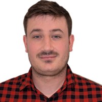Johan Malan Email