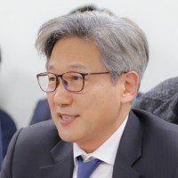 OCTASOLUTION Employee Mansung Park's profile photo