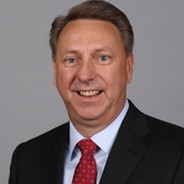 John Henthorne Email & Phone Number