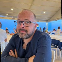 Stephen Cushen Email & Phone Number