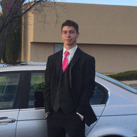 Van Dion Email & Phone Number