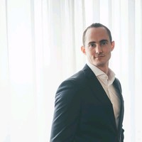 Christoffer Nilsvik's profile photo