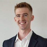 Eli Hattersley Email & Phone Number