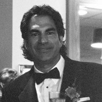 Scott Logan