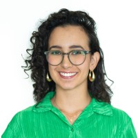 Cherish Health Employee Daniela Garcia's profile photo