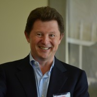 Roberto Salinas Email