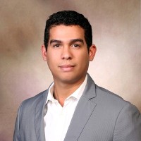Claudio Aurelio Poueriet Galarza Email
