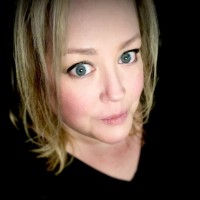 ZenContent (acquired by IZEA) Employee Caryn Anderson's profile photo