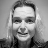 Extend AS Employee Tove Selbekk's profile photo