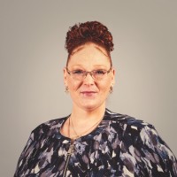 Brenda Robinson