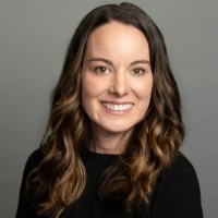 Kaitlin McGillvray Email & Phone Number