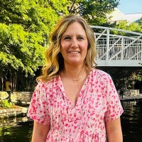 POLARIS SURGERY CENTER, LLC Employee Ashley Christman's profile photo