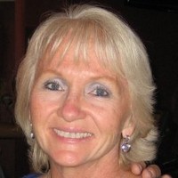 AMCOL International Employee Debi Carroll's profile photo