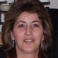 Tammy Michael Email & Phone Number