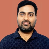 Acompworld - Software Development Services | Software Development Company Employee Kundan Singh's profile photo