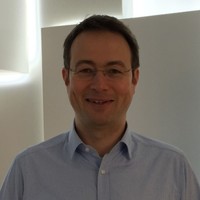 Markus Ulm Email