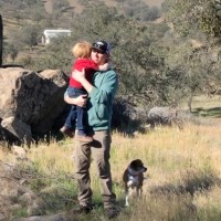 Rob Schill Email & Phone Number