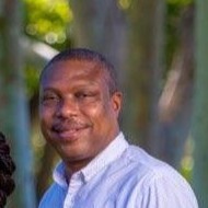 Lone Star Signing, LLC Employee Paul Watts's profile photo