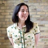 Nascent Employee Sue Priban's profile photo