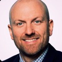 Tom Buckman Email & Phone Number