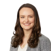 Point B Employee Laney Monsey's profile photo