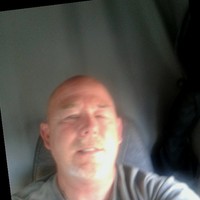 SJ Transportation Co., Inc. Employee Howard Wilson's profile photo