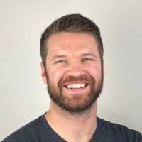 Tanner Kauffman