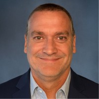 Damian Gomm Email & Phone Number