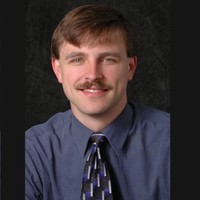 Chandler/Gilbert Community College Employee Michael B's profile photo